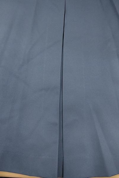 新世紀エヴァンゲリオン女子制服 (25).JPG