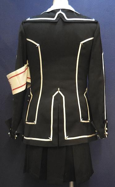 2ヴァンパイア騎士デイクラス女子制服 (7).JPG