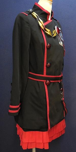 1DGraymanリナリー (8).JPG