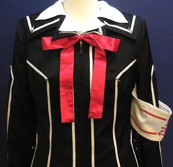 2ヴァンパイア騎士デイクラス女子制服 (2).JPG