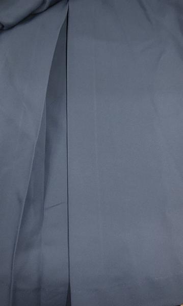 新世紀エヴァンゲリオン女子制服 (15).JPG