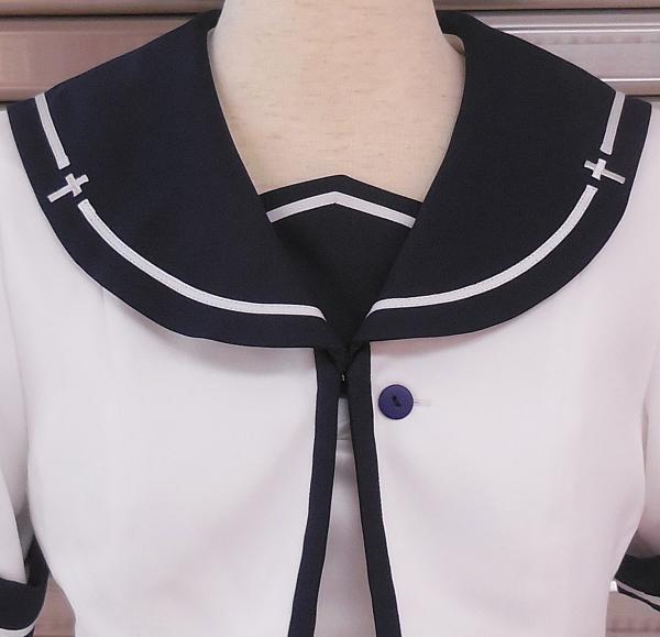 1蒼の彼方のフォーリズム女子制服 (2).JPG