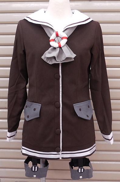 艦隊これくしょん天津風 (2).JPG