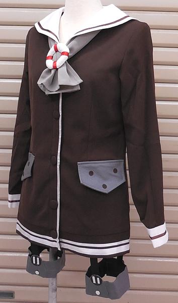 艦隊これくしょん天津風 (5).JPG