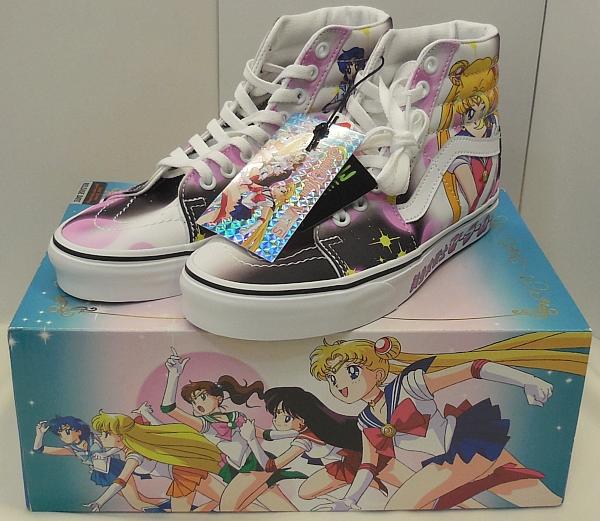 Vansセーラームーンスケートハイ (1).JPG