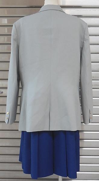 1ひぐらしのなく頃に聖ルチーア学園制服 (5).JPG