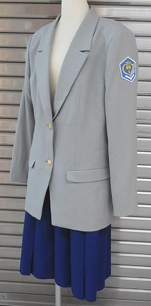 1ひぐらしのなく頃に聖ルチーア学園制服 (2).JPG