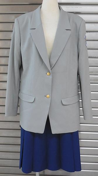 1ひぐらしのなく頃に聖ルチーア学園制服 (1).JPG