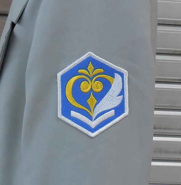 1ひぐらしのなく頃に聖ルチーア学園制服 (4).JPG