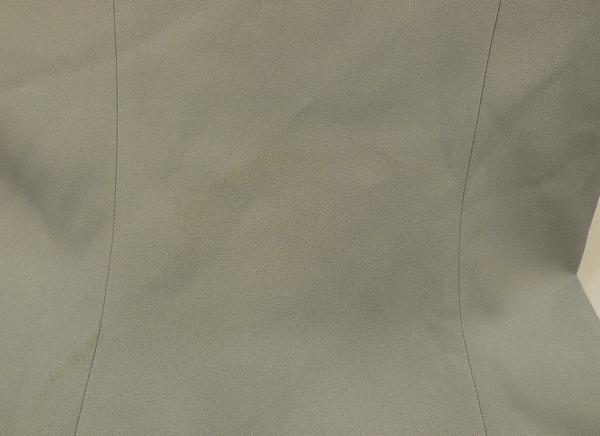 1ひぐらしのなく頃に聖ルチーア学園制服 (10).JPG