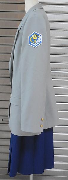 1ひぐらしのなく頃に聖ルチーア学園制服 (3).JPG