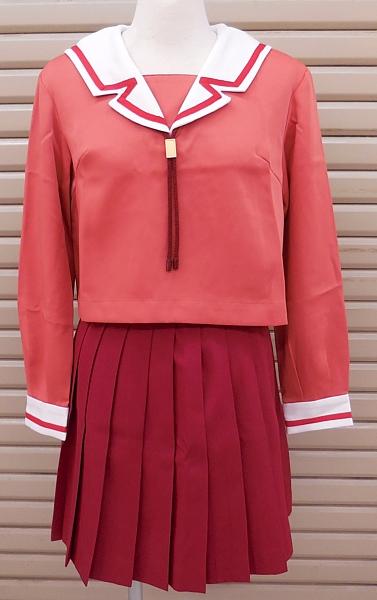 2あずまんが大王女子制服セット冬 (1).JPG