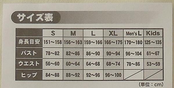 2ペルソナ3月光館学園制服男子 (10).JPG