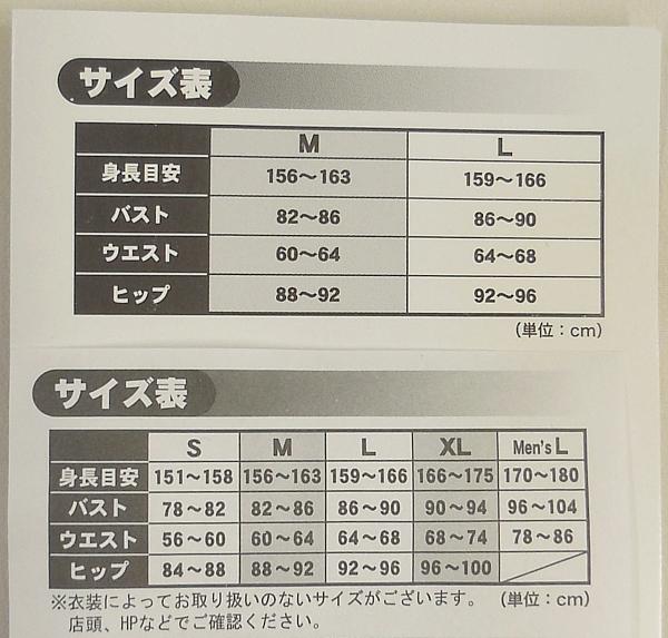 ペルソナ4里中千枝セット (9).JPG