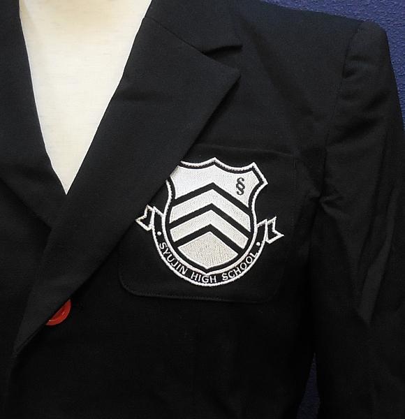 1ペルソナ5秀尽学園高校男子制服 (3).JPG