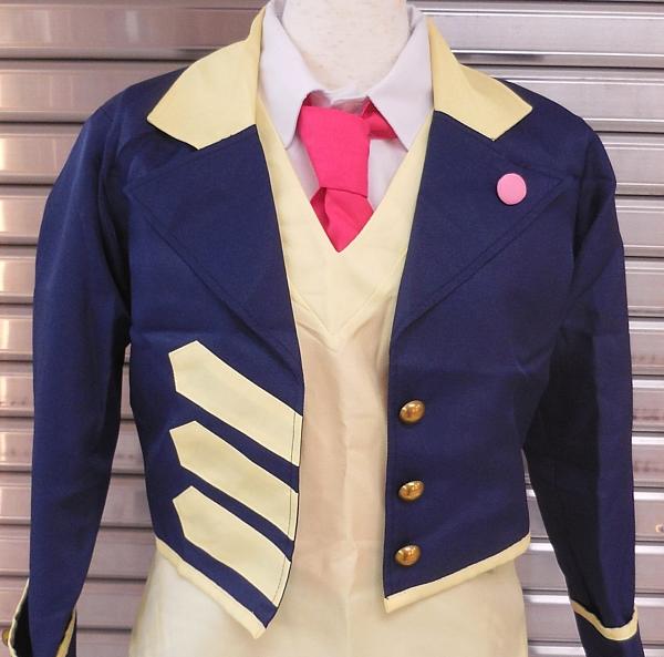 プリパラパプリカ学園中等部制服 (3).JPG