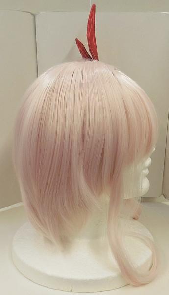 プロジェクトセカイ暁山瑞希 (13).JPG