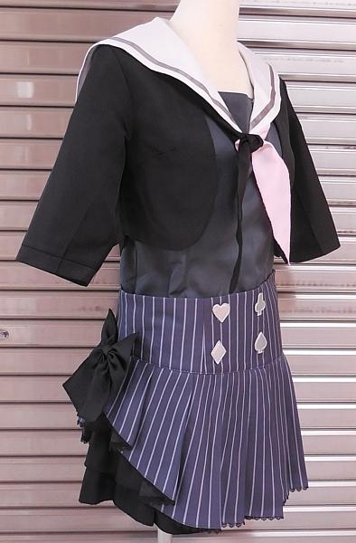 プロジェクトセカイ暁山瑞希 (3).JPG