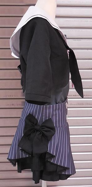 プロジェクトセカイ暁山瑞希 (4).JPG
