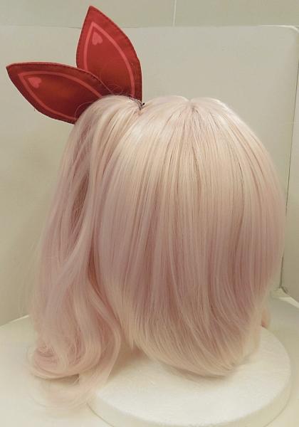 プロジェクトセカイ暁山瑞希 (12).JPG