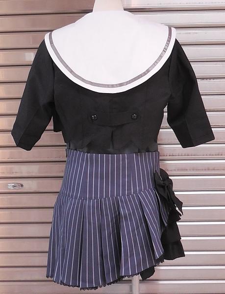 プロジェクトセカイ暁山瑞希 (5).JPG