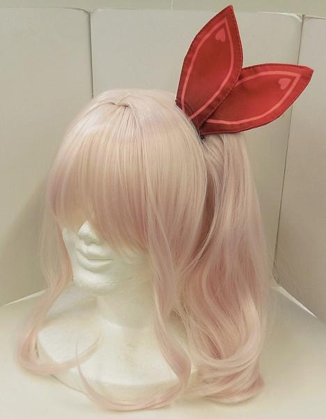 プロジェクトセカイ暁山瑞希 (10).JPG