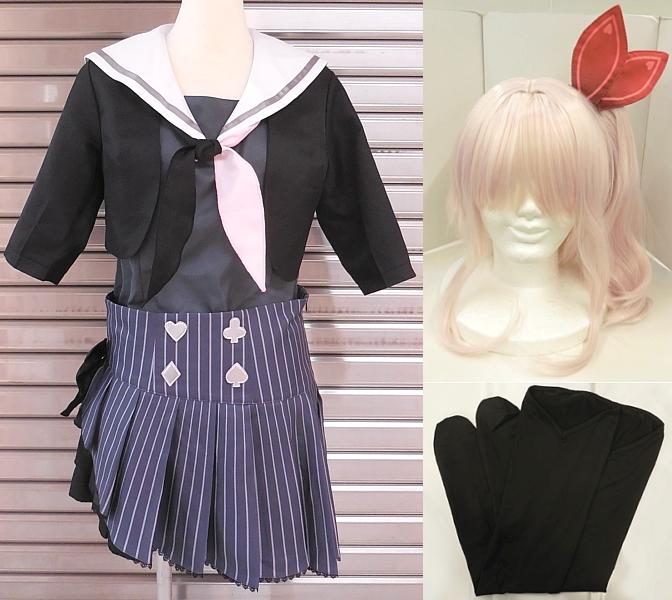 プロジェクトセカイ暁山瑞希 (1).JPG