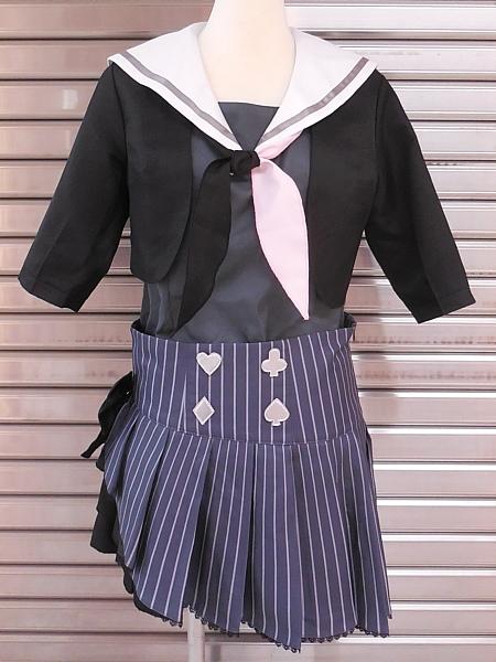 プロジェクトセカイ暁山瑞希 (2).JPG