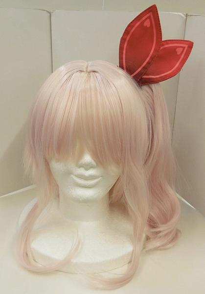 プロジェクトセカイ暁山瑞希 (9).JPG