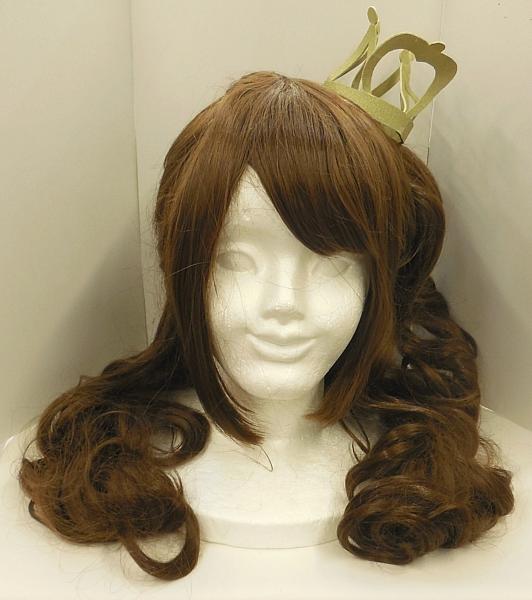 1アイドルマスターシンデレラガールズマイファーストスターキュート (17).JPG