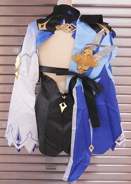 1原神エウルア (8).JPG