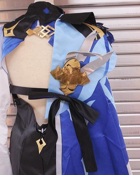 1原神エウルア (9).JPG
