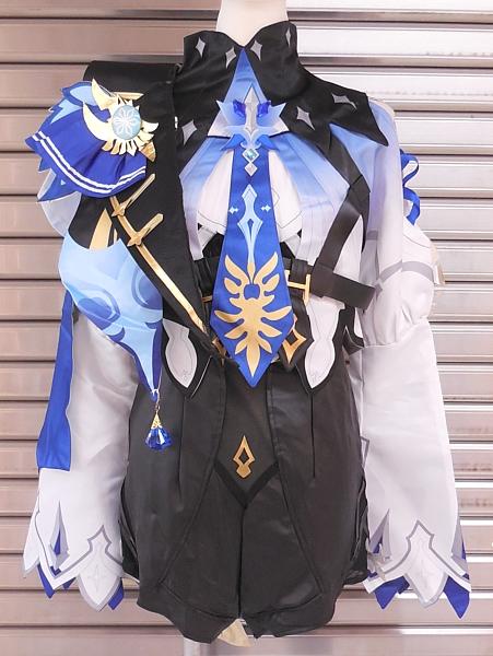 1原神エウルア (2).JPG