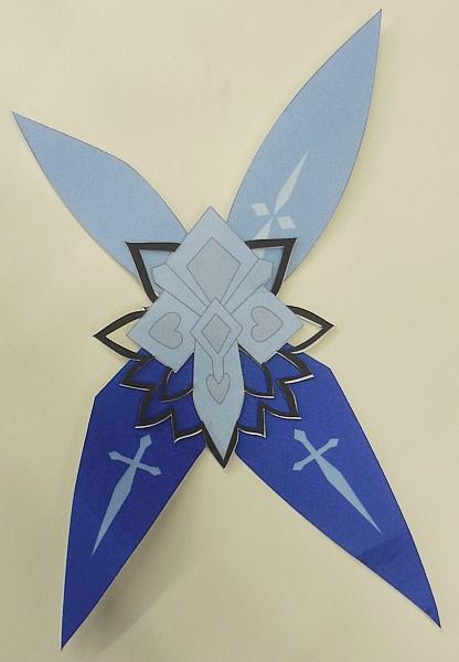 1原神エウルア (12).JPG