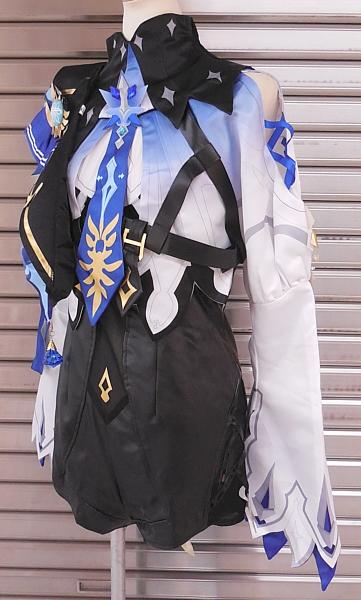 1原神エウルア (5).JPG