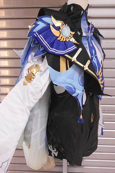 1原神エウルア (11).JPG