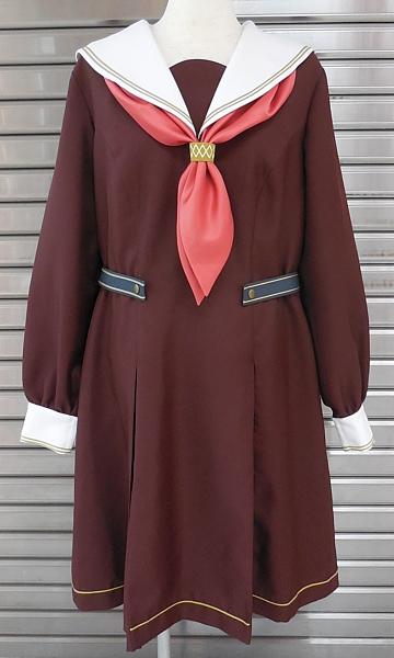 1ラブライブ蓮ノ空女学院スクールアイドルクラブ冬制服 (1).JPG