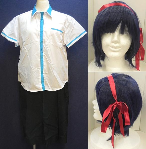 クロムクロ女子制服 (1).JPG