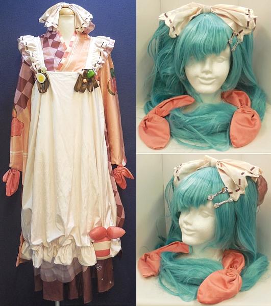 2SNOW MIKU 2024雪ミク (1).JPG