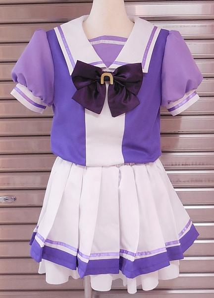 2ウマ娘トレセン学園制服夏服 (1).JPG