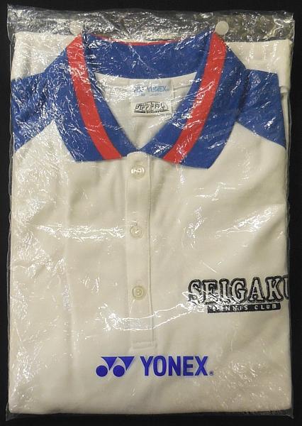 1テニスの王子様青学ポロシャツジャンプフェスタ2003 (1).JPG