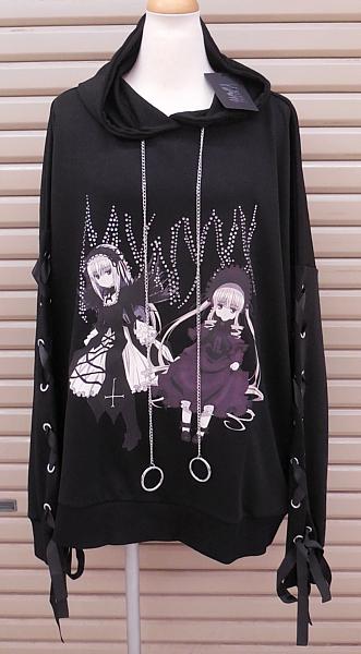 ローゼンメイデンPSYNYXXパーカー (1).JPG