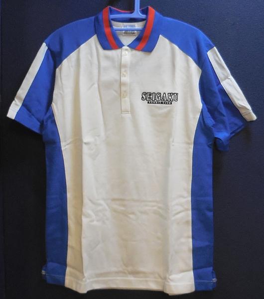 1テニスの王子様青学ポロシャツジャンプフェスタ2003 (3).JPG