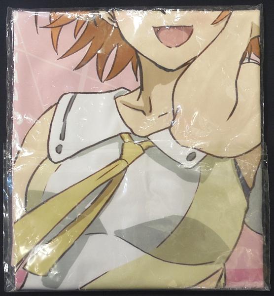 舞-HiMEフルグラフィックTシャツ舞衣 (3).JPG