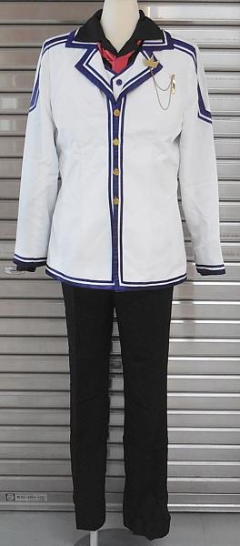 1Rewrite風祭学院高校男子制服 (1).JPG