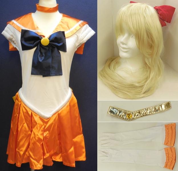 2セーラーヴィーナス (1).JPG
