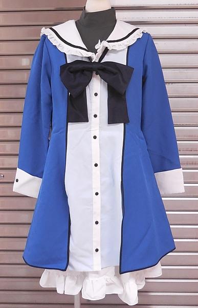 1ましろ色シンフォニー各務台女子制服 (1).JPG
