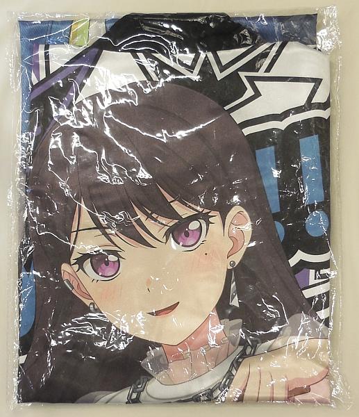 バンドリ法被椎名立希 (1).JPG
