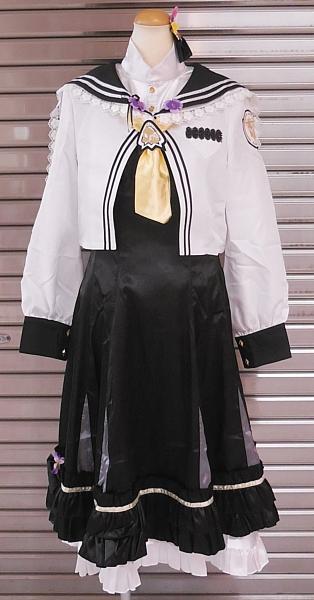 1ブルーアーカイブ白洲アズサ (1).JPG