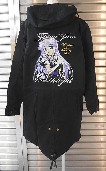 夜明け前より瑠璃色なフィーナM51ジャケット (1).JPG